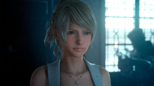 Xbox One Final Fantasy XV Day One Edition Game Xbox One Final Fantasy XV Day One Edition Game