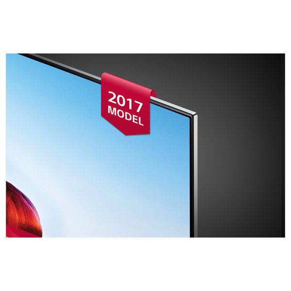 LG 55SJ850V Super UHD 4K Smart LED Television 55inch LG 55SJ850V Super UHD 4K Smart LED Television 55inch