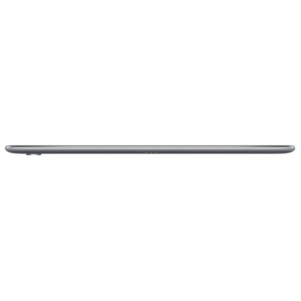 Huawei MediaPad M5 10 Tablet - Android WiFi 32GB 4GB 10.8inch Space Grey Huawei MediaPad M5 10 Tablet - Android WiFi 32GB 4GB 10.8inch Space Grey