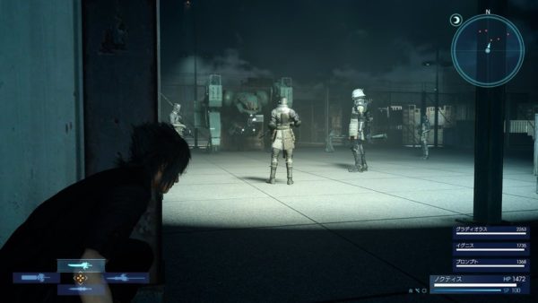 Xbox One Final Fantasy XV Day One Edition Game Xbox One Final Fantasy XV Day One Edition Game