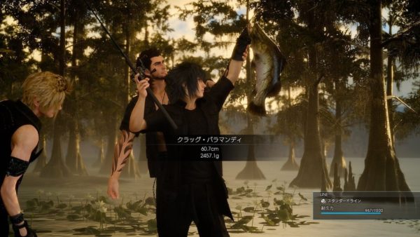 Xbox One Final Fantasy XV Day One Edition Game Xbox One Final Fantasy XV Day One Edition Game