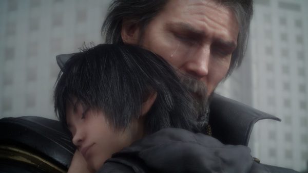Xbox One Final Fantasy XV Day One Edition Game Xbox One Final Fantasy XV Day One Edition Game