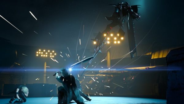 Xbox One Final Fantasy XV Day One Edition Game Xbox One Final Fantasy XV Day One Edition Game
