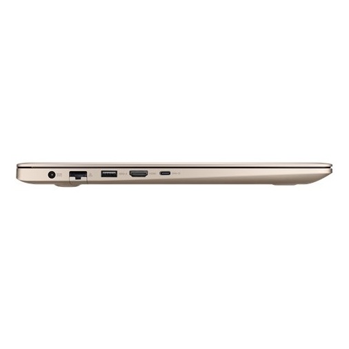 Asus VivoBook Pro 15 N580VD Laptop - Core i7 2.8Ghz 16GB 1TB+128GB 4GB Win10 15.6inch FHD Gold Asus VivoBook Pro 15 N580VD Laptop - Core i7 2.8Ghz 16GB 1TB+128GB 4GB Win10 15.6inch FHD Gold