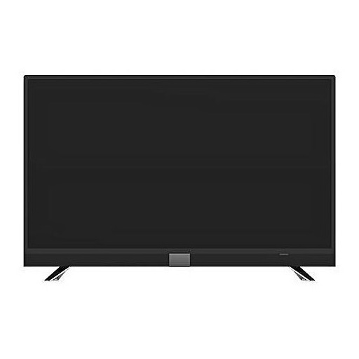 Skyworth 43S3A31T Full HD Android LED Television 43inch Skyworth 43S3A31T Full HD Android LED Television 43inch