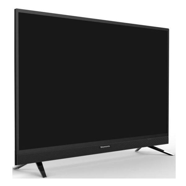 Skyworth 43S3A31T Full HD Android LED Television 43inch Skyworth 43S3A31T Full HD Android LED Television 43inch