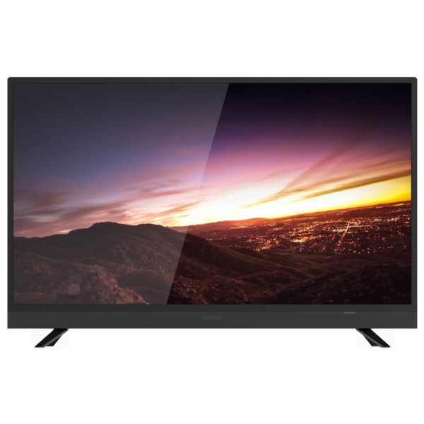 Skyworth 43S3A31T Full HD Android LED Television 43inch Skyworth 43S3A31T Full HD Android LED Television 43inch