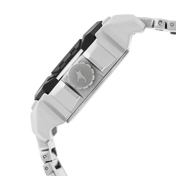 Fastrack 3151KM01 Adrenaline Junkie Men's Watch Fastrack 3151KM01 Adrenaline Junkie Men's Watch