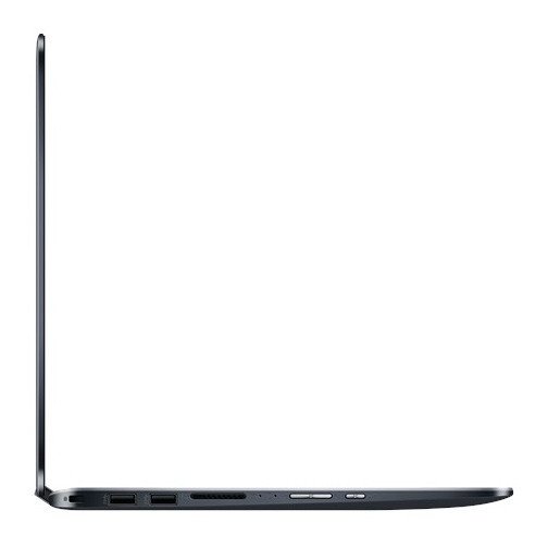 Asus VivoBook Flip 14 TP410UF Convertible Touch Laptop - Core i5 1.6GHz 6GB 1TB 2GB Win10 14inch FHD Grey Asus VivoBook Flip 14 TP410UF Convertible Touch Laptop - Core i5 1.6GHz 6GB 1TB 2GB Win10 14inch FHD Grey