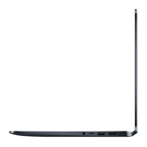 Asus VivoBook Flip 14 TP410UF Convertible Touch Laptop - Core i5 1.6GHz 6GB 1TB 2GB Win10 14inch FHD Grey Asus VivoBook Flip 14 TP410UF Convertible Touch Laptop - Core i5 1.6GHz 6GB 1TB 2GB Win10 14inch FHD Grey