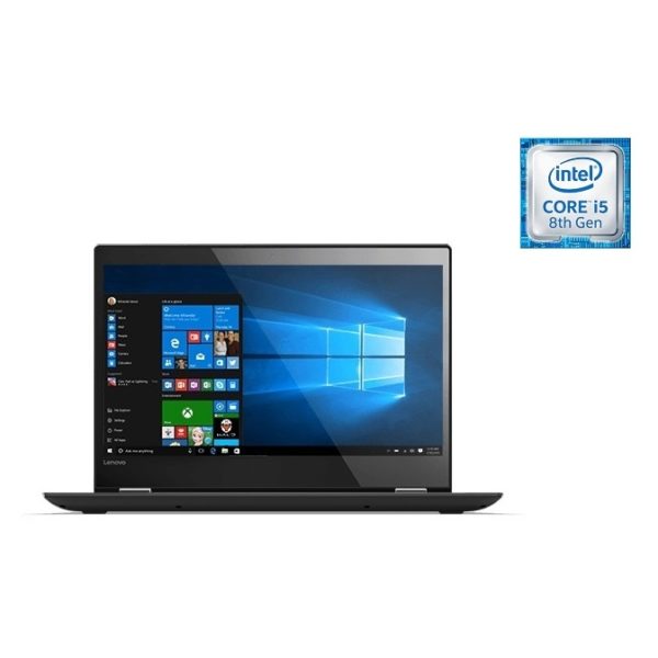 Lenovo 81C800AUAX/i5/4/1T/2/14/BLK Lenovo 81C800AUAX/i5/4/1T/2/14/BLK