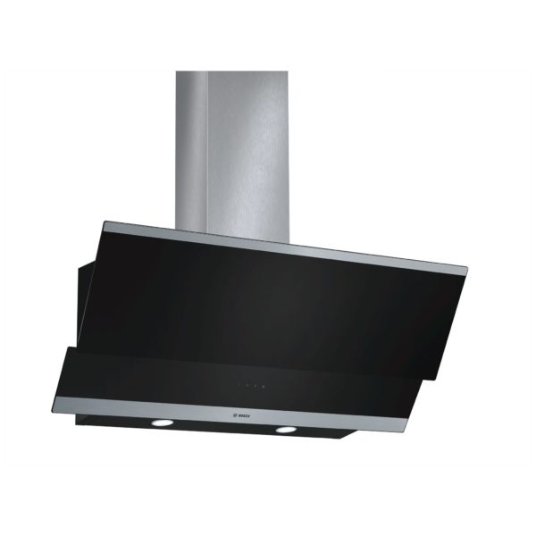 Bosch Built In Chimney Hood DWK095G60M Bosch Built In Chimney Hood DWK095G60M