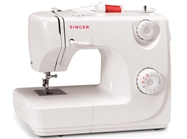 Singer Sewing Machine 8280 Singer Sewing Machine 8280