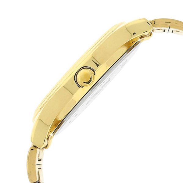 Titan 1650YM06 Karishma Q1 Men's Watch Titan 1650YM06 Karishma Q1 Men's Watch