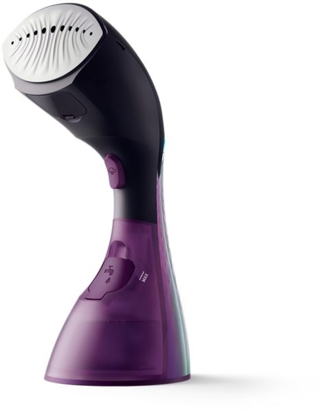 Philips Garment Steamer GC442/86 Philips Garment Steamer GC442/86