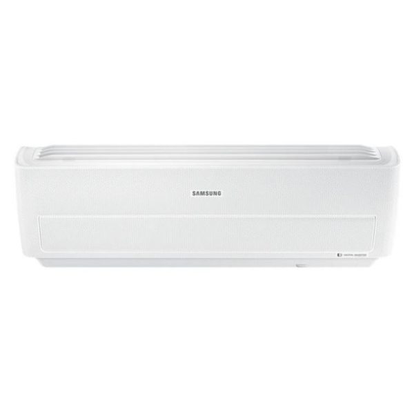 Samsung Split Air Conditioner 2 Ton AR24NVPXCWK/GU Samsung Split Air Conditioner 2 Ton AR24NVPXCWK/GU