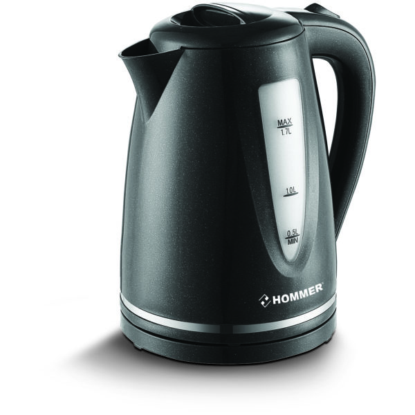 Hommer Kettle HOM22202 Hommer Kettle HOM22202