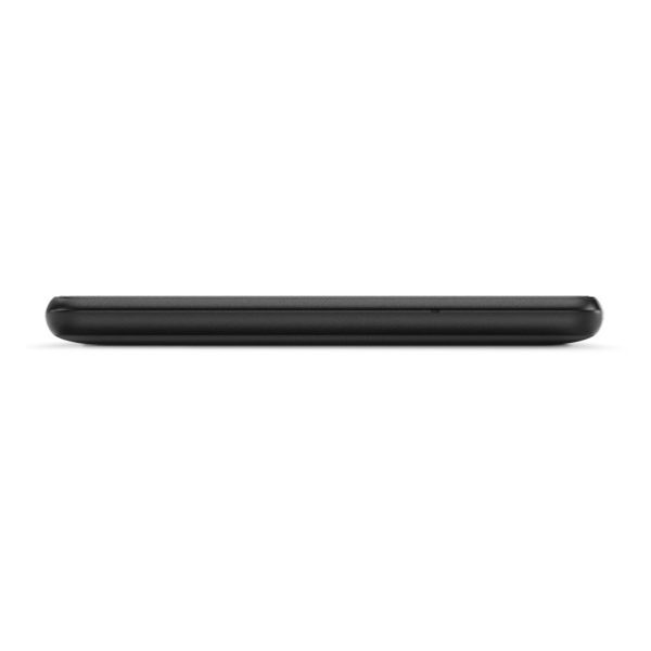 Lenovo Tab 7 Essential TB7304I Tablet - Android WiFi+3G 16GB 1GB 7inch Slate Black Lenovo Tab 7 Essential TB7304I Tablet - Android WiFi+3G 16GB 1GB 7inch Slate Black