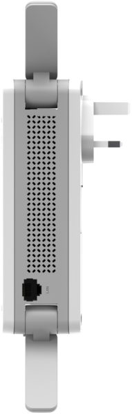 DLink DAP1860 AC2600 Wi-Fi Dual Band Range Extender DLink DAP1860 AC2600 Wi-Fi Dual Band Range Extender