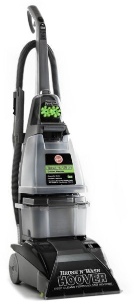 Hoover Vacuum Cleaner F5916 Hoover Vacuum Cleaner F5916