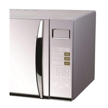 Midea Microwave Oven EG930AHM Midea Microwave Oven EG930AHM