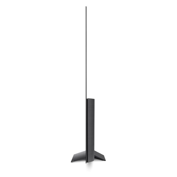 LG 65B8PVA 4K Smart OLED Television 65inch LG 65B8PVA 4K Smart OLED Television 65inch