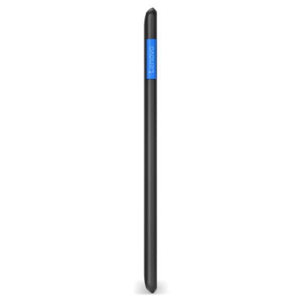 Lenovo Tab 7 Essential TB7304I Tablet - Android WiFi+3G 16GB 1GB 7inch Slate Black Lenovo Tab 7 Essential TB7304I Tablet - Android WiFi+3G 16GB 1GB 7inch Slate Black