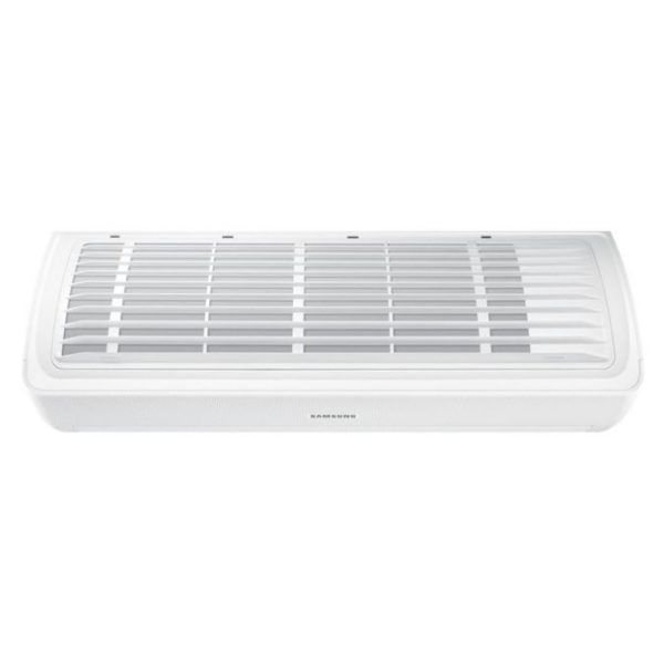 Samsung Split Air Conditioner 2 Ton AR24NVPXCWK/GU Samsung Split Air Conditioner 2 Ton AR24NVPXCWK/GU