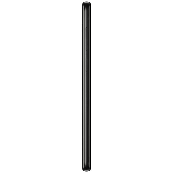 Samsung Galaxy S9+ 64GB Midnight Black 4G Dual Sim S9 Plus Samsung Galaxy S9+ 64GB Midnight Black 4G Dual Sim S9 Plus