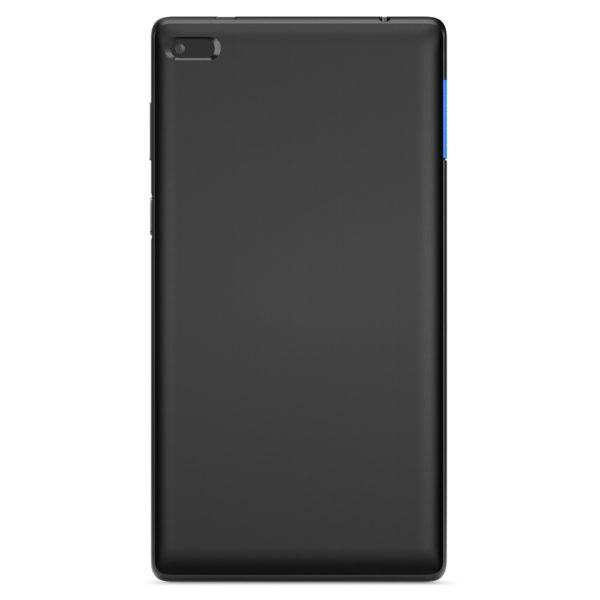 Lenovo Tab 7 Essential TB7304I Tablet - Android WiFi+3G 16GB 1GB 7inch Slate Black Lenovo Tab 7 Essential TB7304I Tablet - Android WiFi+3G 16GB 1GB 7inch Slate Black