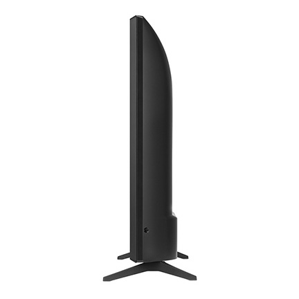 LG 43LJ610V Full HD Smart LED Television 43inch LG 43LJ610V Full HD Smart LED Television 43inch