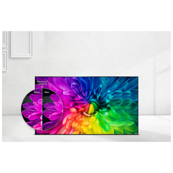 LG 43LJ610V Full HD Smart LED Television 43inch LG 43LJ610V Full HD Smart LED Television 43inch