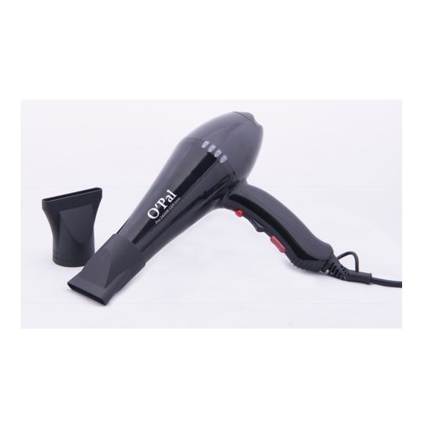 Opal Hair Dryer OHD299 Opal Hair Dryer OHD299