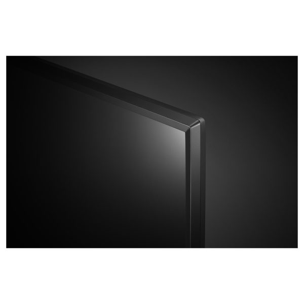 LG 43LJ610V Full HD Smart LED Television 43inch LG 43LJ610V Full HD Smart LED Television 43inch