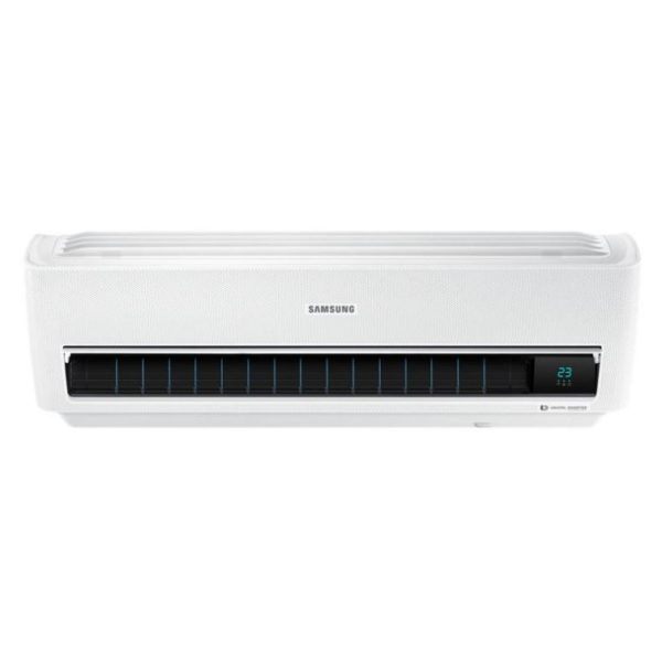 Samsung Split Air Conditioner 2 Ton AR24NVPXCWK/GU Samsung Split Air Conditioner 2 Ton AR24NVPXCWK/GU