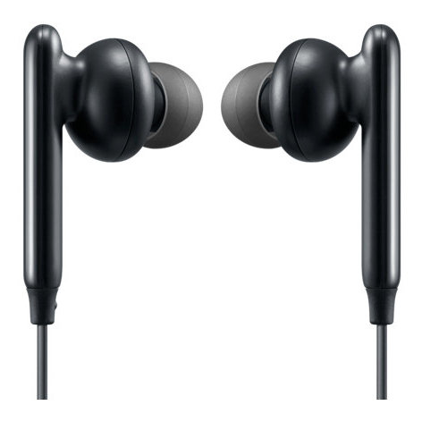 Samsung Level U Flex Bluetooth In Ear Headset Black Samsung Level U Flex Bluetooth In Ear Headset Black