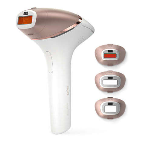 Philips Lumea Prestige Epilator BRI956/60 Philips Lumea Prestige Epilator BRI956/60