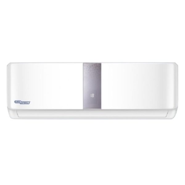 Super General Split Air Conditioner 2 Ton SGS260HE Super General Split Air Conditioner 2 Ton SGS260HE