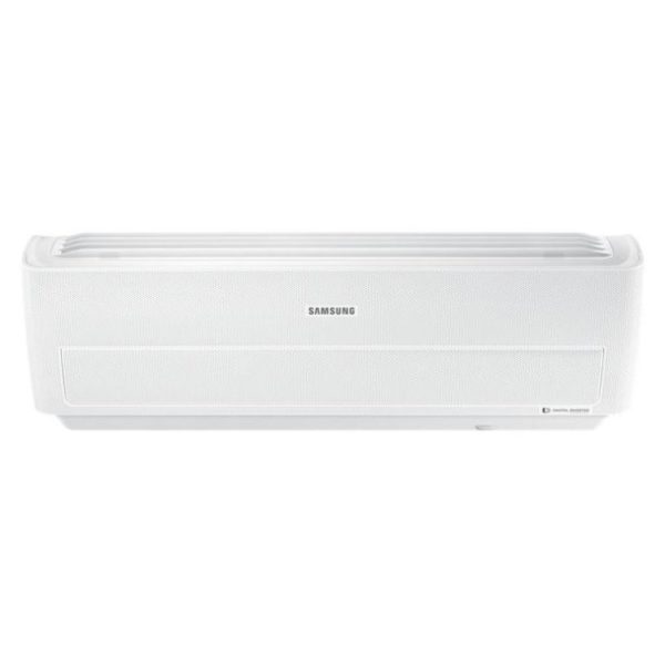 Samsung Split Air Conditioner 1.5 Ton AR18NVPXCWK/GU Samsung Split Air Conditioner 1.5 Ton AR18NVPXCWK/GU