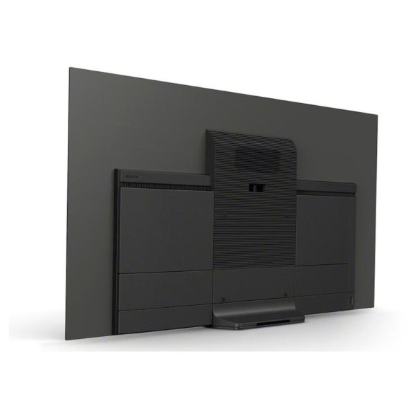Sony 55A8F 4K UHD Android OLED Television 55inch Sony 55A8F 4K UHD Android OLED Television 55inch