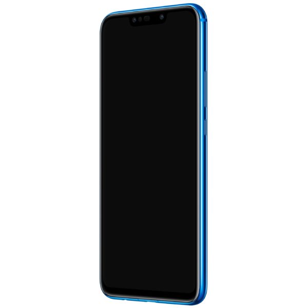 Huawei Nova 3i 128GB Iris Purple Dual Sim Smartphone INELX1 Huawei Nova 3i 128GB Iris Purple Dual Sim Smartphone INELX1