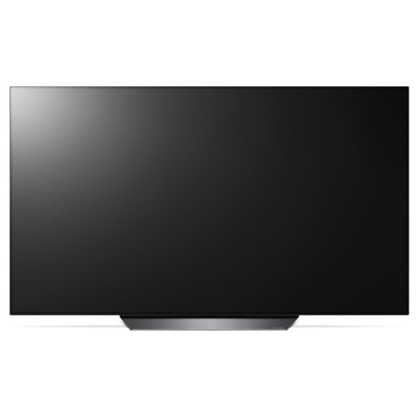 LG 65B8PVA 4K Smart OLED Television 65inch LG 65B8PVA 4K Smart OLED Television 65inch