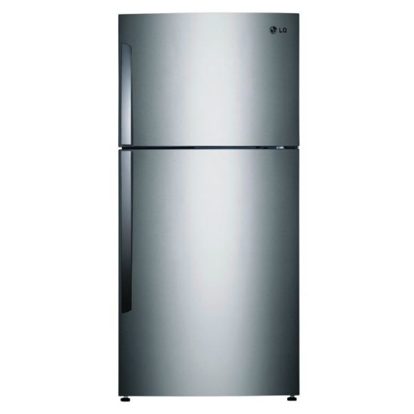 LG Top Mount Refrigerator 547 Litres GNC732HLCU LG Top Mount Refrigerator 547 Litres GNC732HLCU