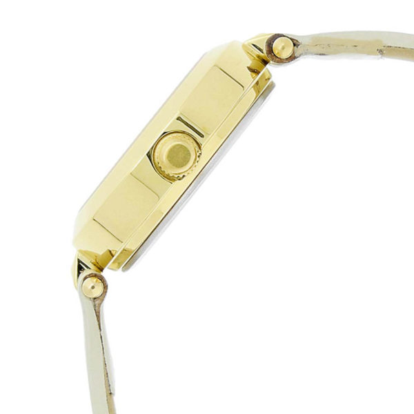 Titan 2574YL01 Karishma Q4 Women's Watch Titan 2574YL01 Karishma Q4 Women's Watch