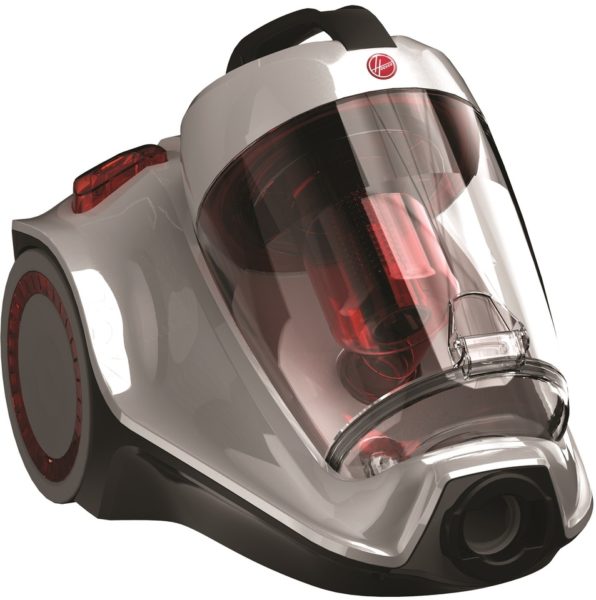 Hoover Canister Cleaner HC84P7AME Hoover Canister Cleaner HC84P7AME