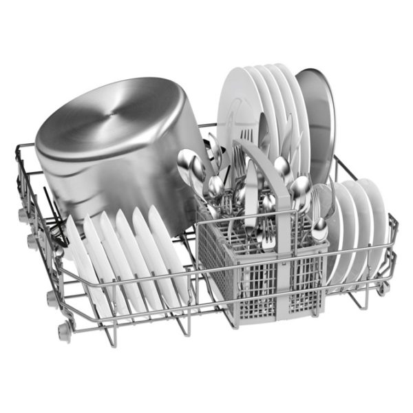 Bosch Dishwasher SMS50E92GC Bosch Dishwasher SMS50E92GC