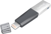 Product: iXpand Mini Flash Drive