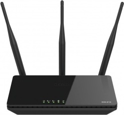 Dlink DIR816 Wireless AC750 Dual Band Router Dlink DIR816 Wireless AC750 Dual Band Router