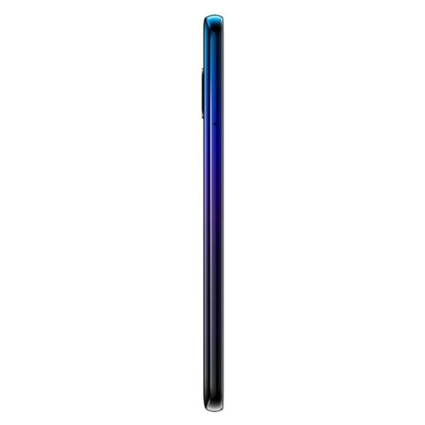 Huawei Mate 20 128GB Twilight 4G Dual Sim Smartphone Huawei Mate 20 128GB Twilight 4G Dual Sim Smartphone