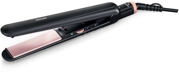 Philips Hair Straightner HP8324 Philips Hair Straightner HP8324